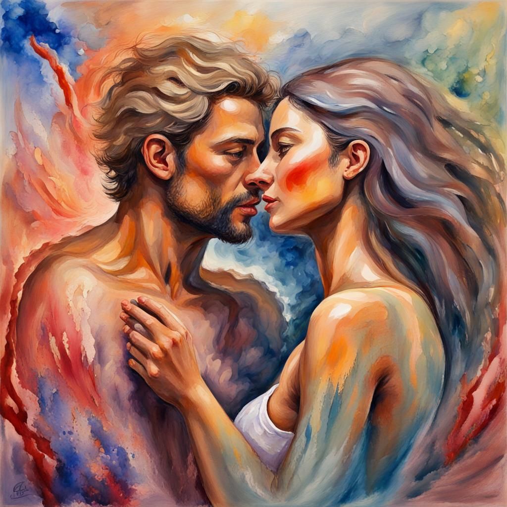 Love