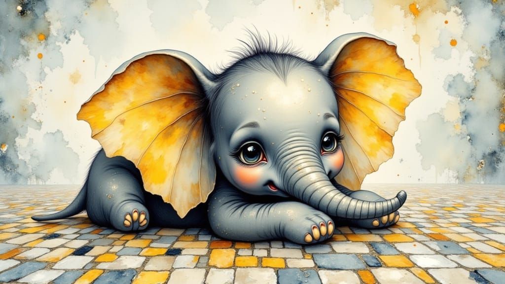 ๐ฟ๐ซ๐๐ซ๐ฟ