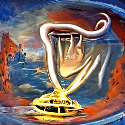 Arsenal champions league