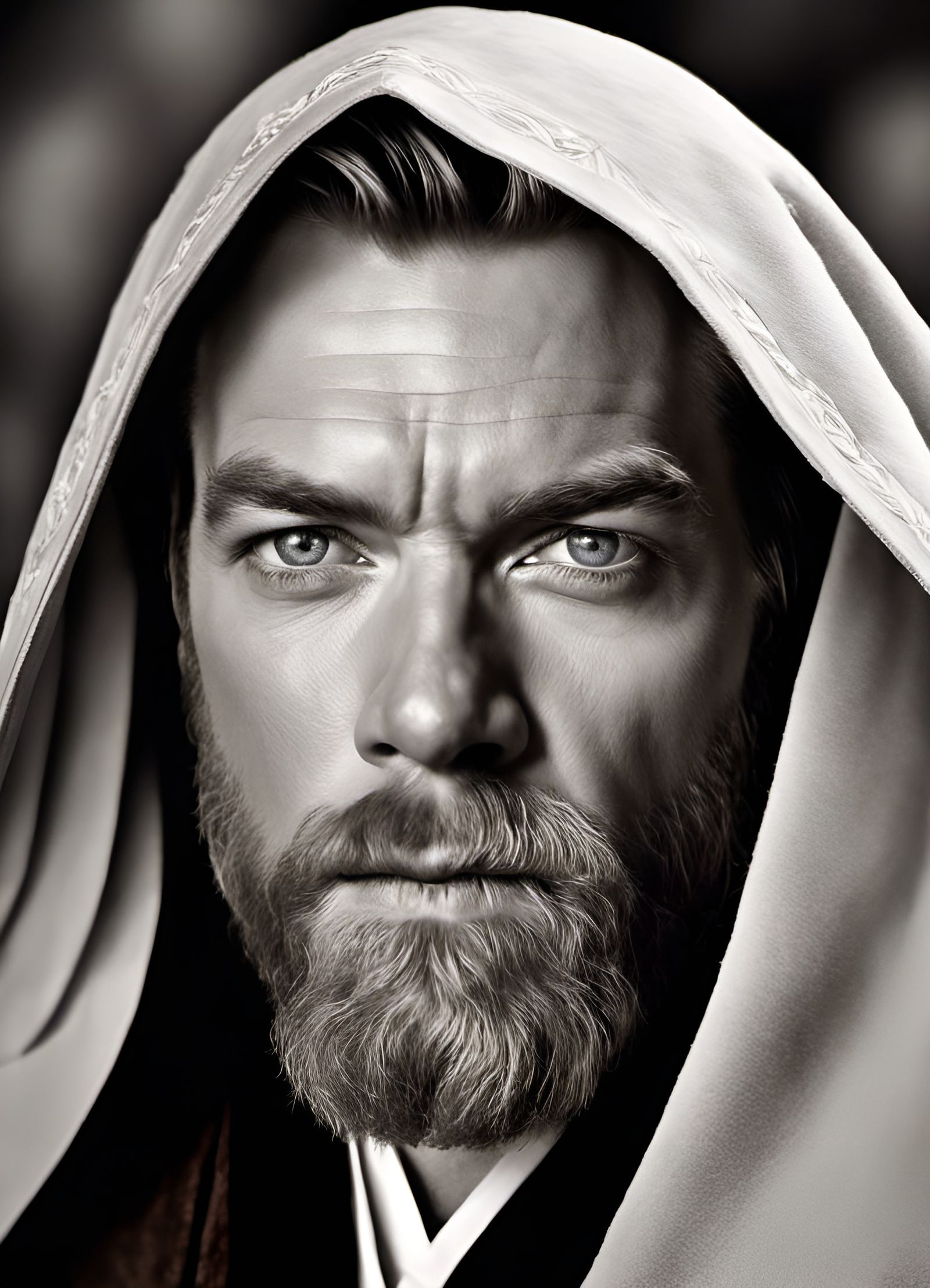 Kenobi