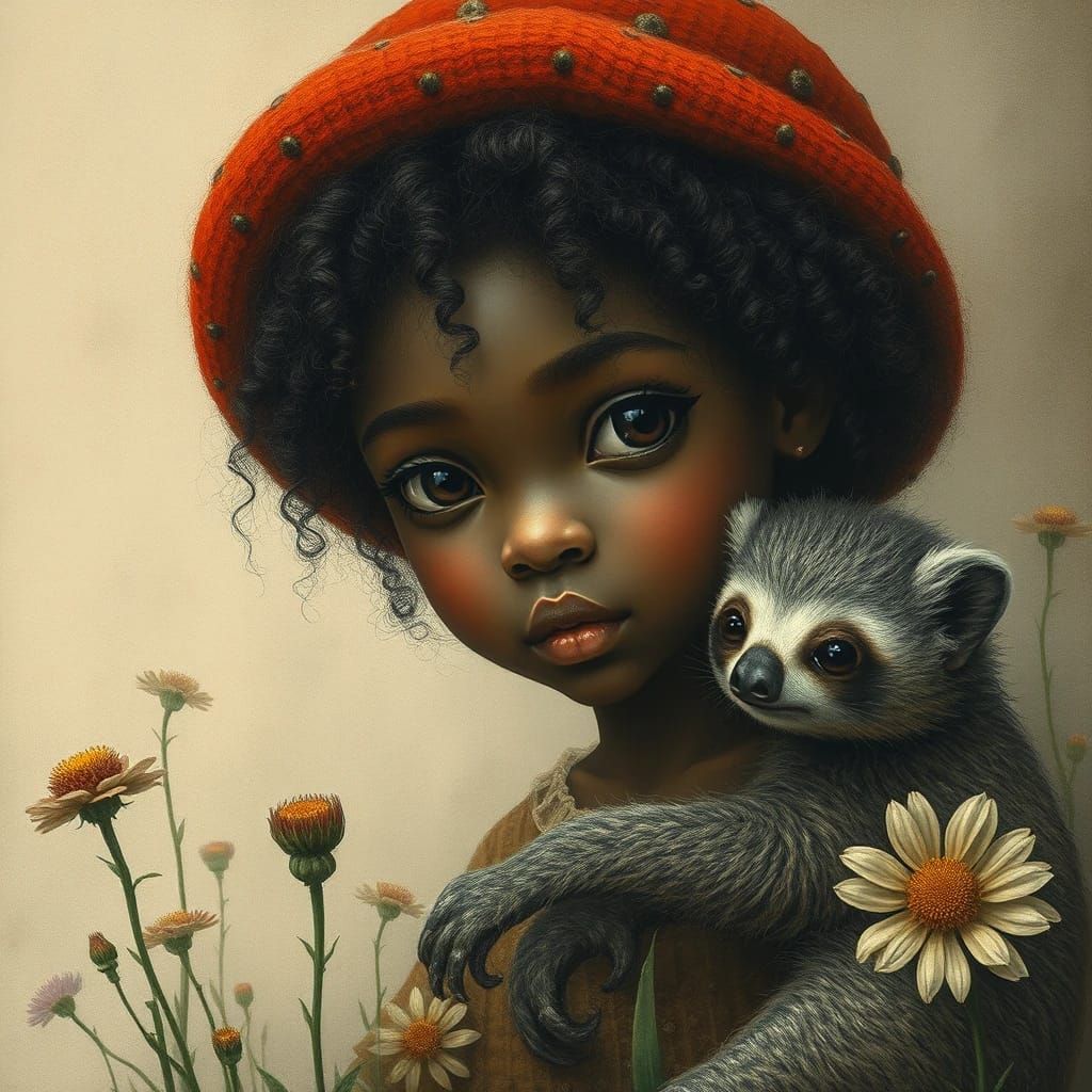 My Pet Slothy👍😜