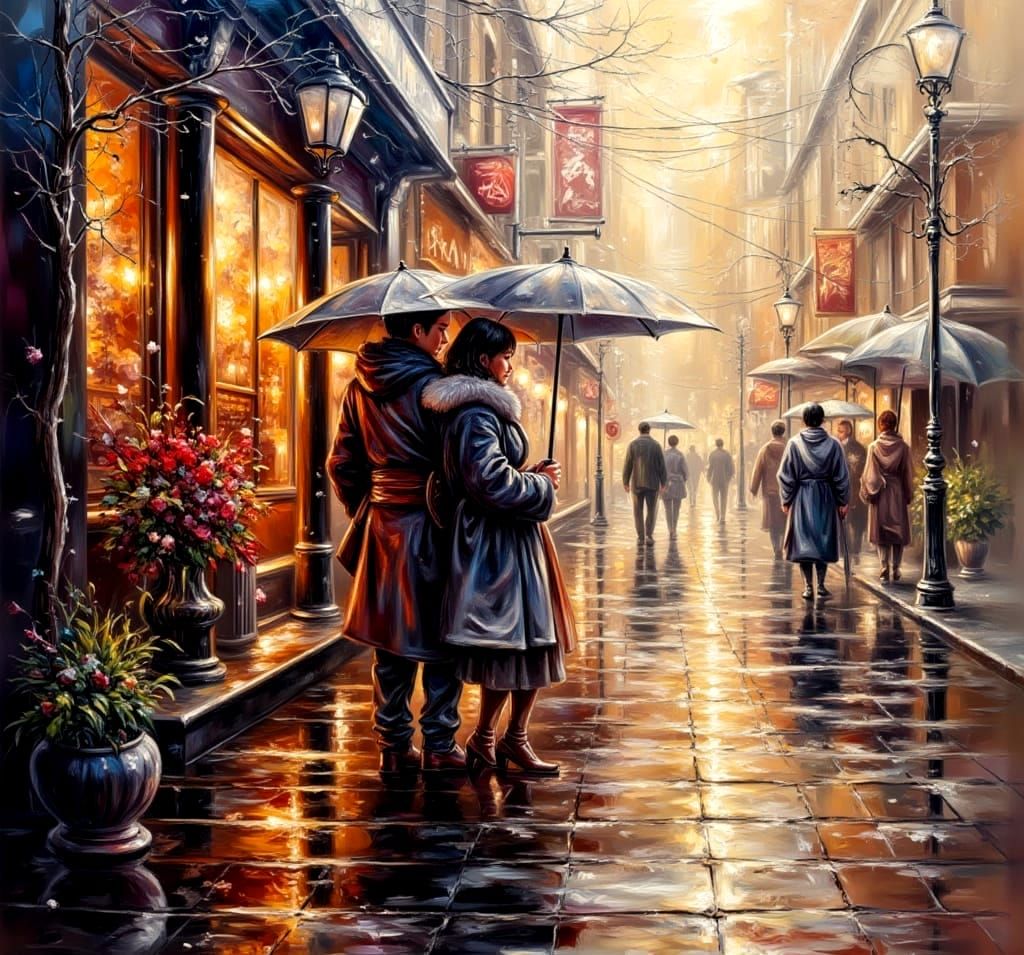 イメージビクセン