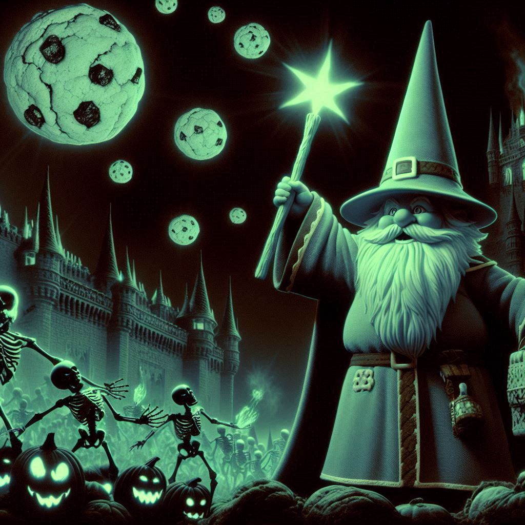 ꉓꂦꂦꀘꀤꍟ ꀭꍏꋪꃴꀤꌗ ꃴꌗ ꍟꃴꀤ꒒ ꀸꍟꍏꀸ