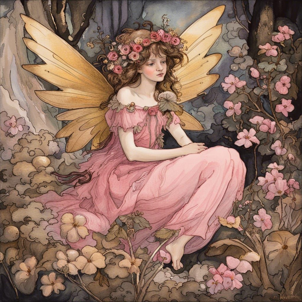 ♡❤️♡