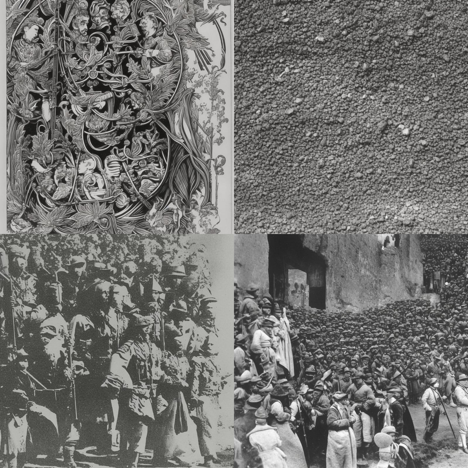 habsburg jaw AI Generated Artwork NightCafe Creator