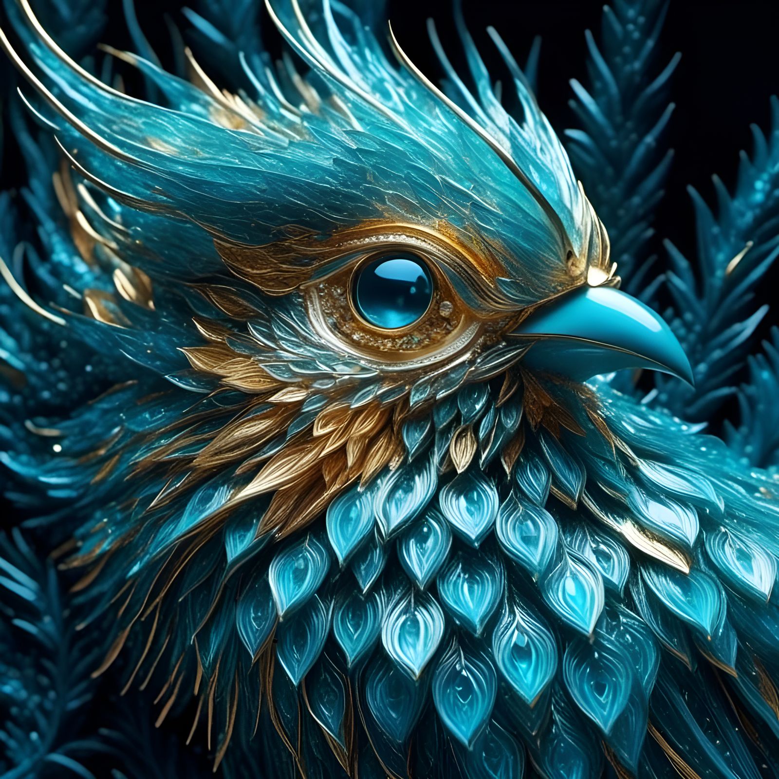 eyegtx