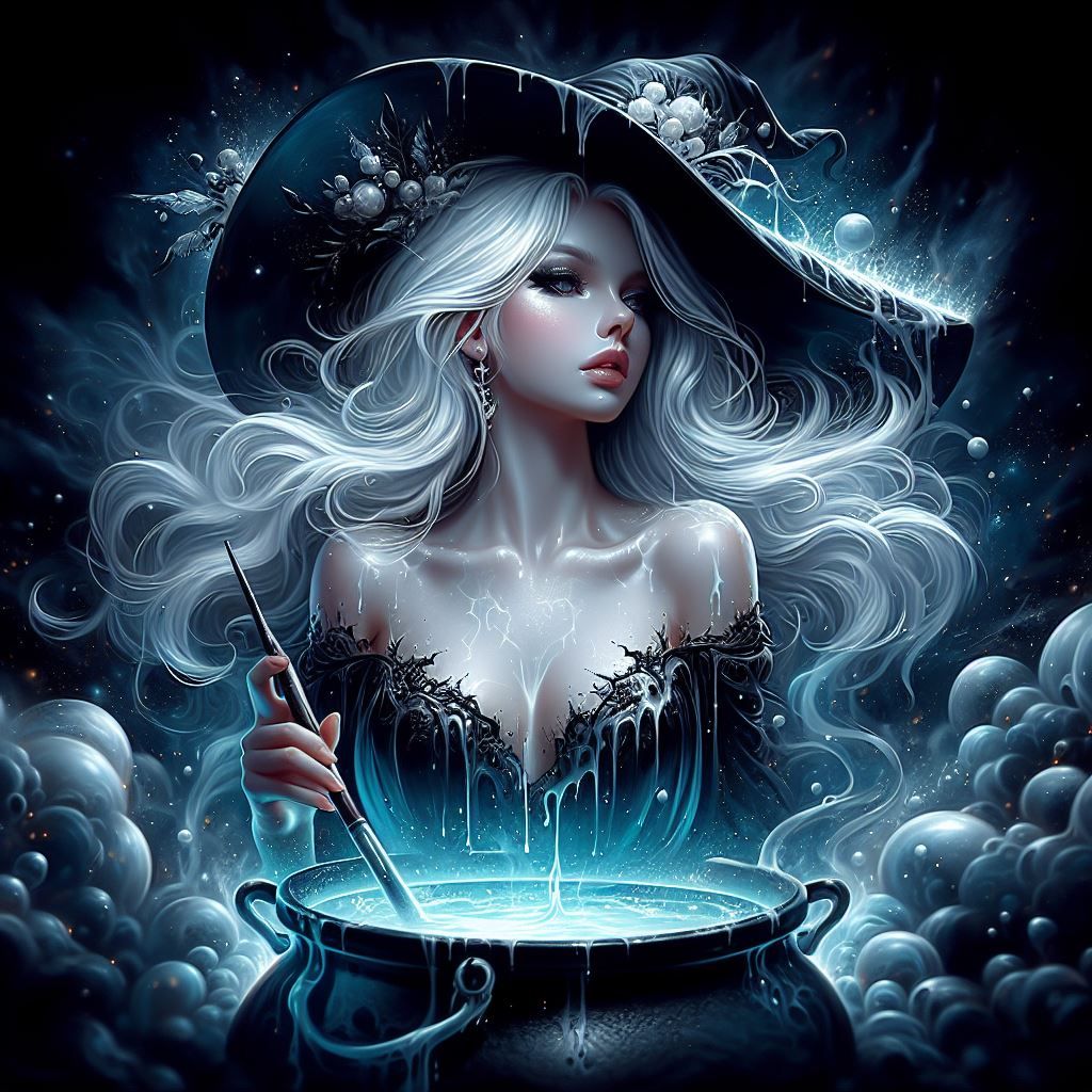 Witch