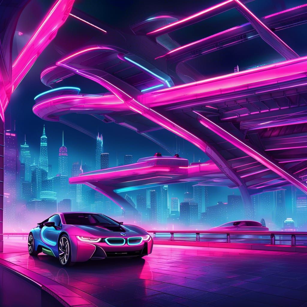I8