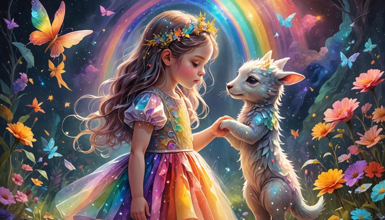 Hero image for _Fantasy_