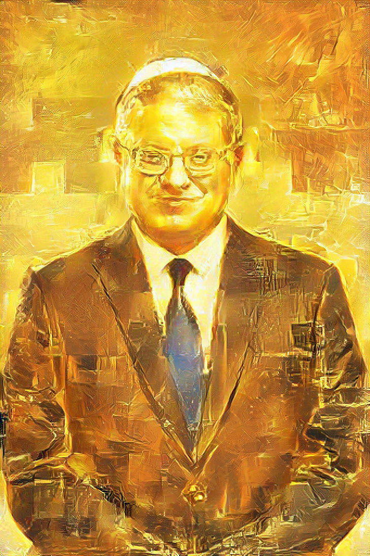 איתמר בן גביר