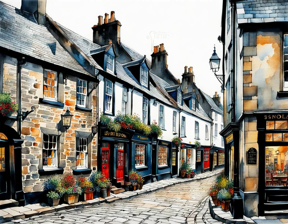 undefined  by @Just Me