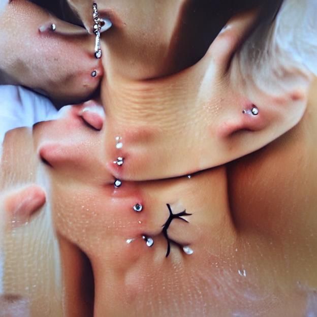 Want