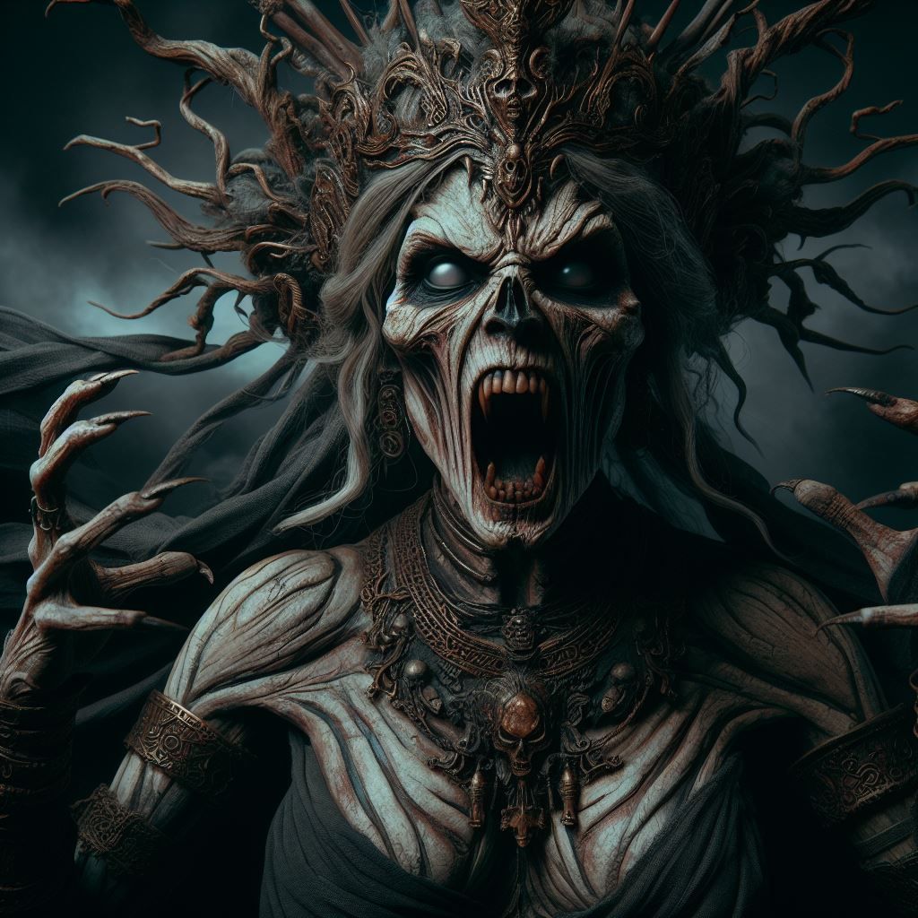 where is my husband?