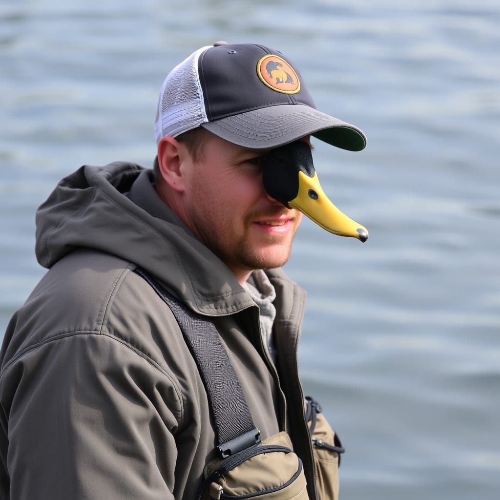 undefined  by @Lady Amelia of the night circus 