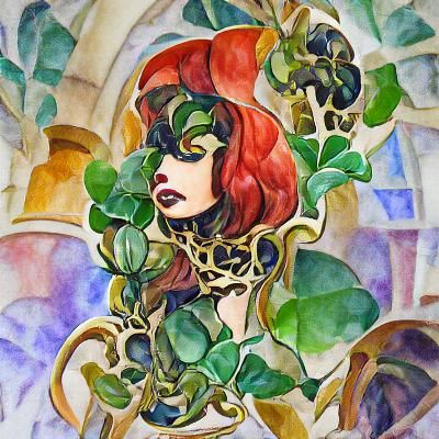 Ivy 2