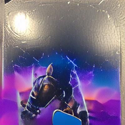 19 dollar fortnite card, who wants it? and yes, I'm giving i...