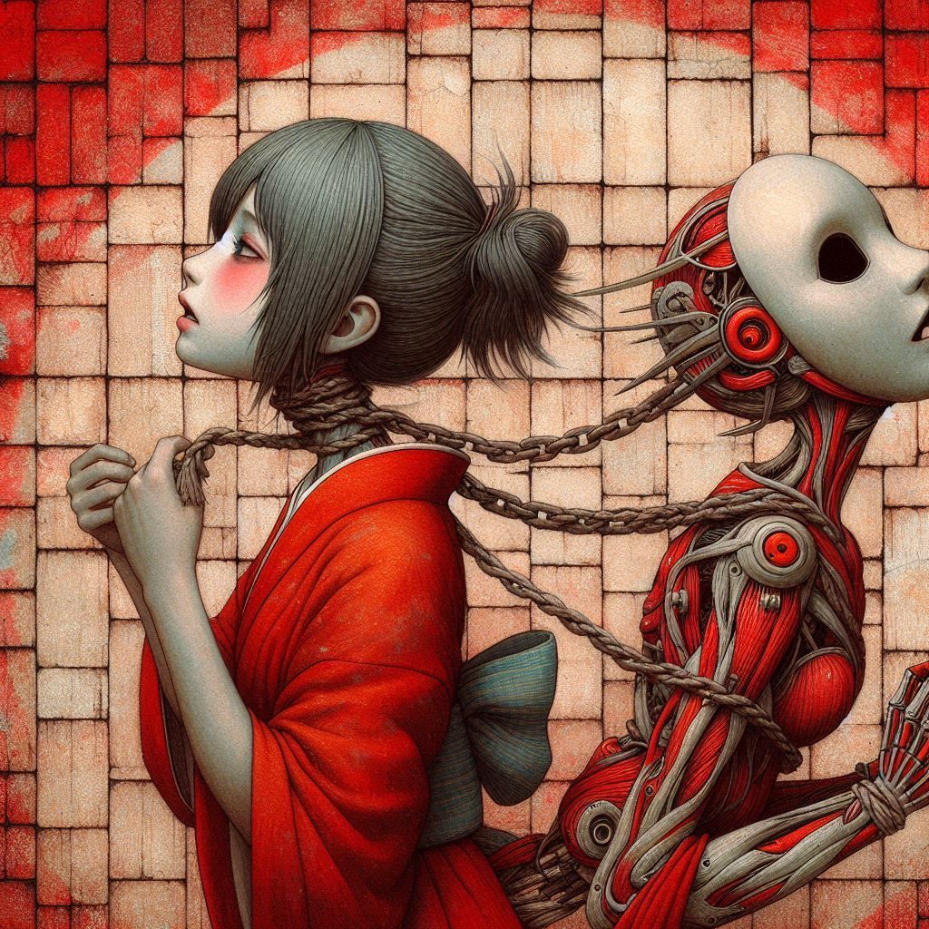Bipolarity