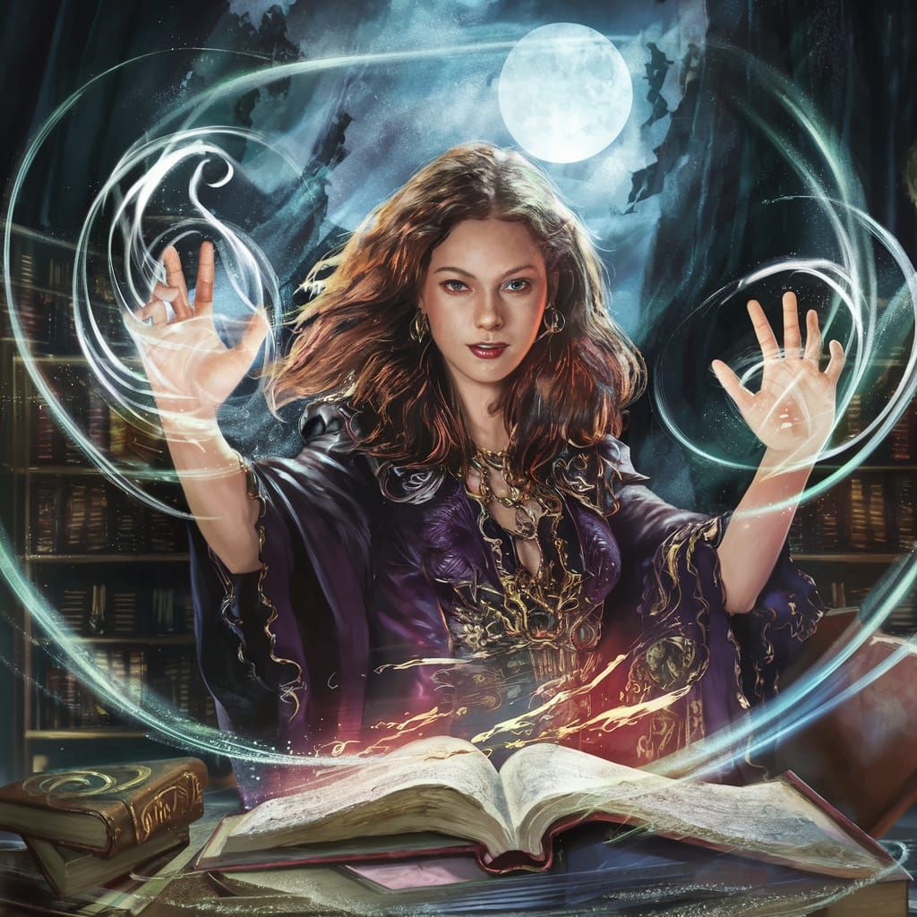 Picture 1 is an experiment I did with Ideogram, Picture 2 is the exact same prompt with SDXL 1.0. But what do you think?