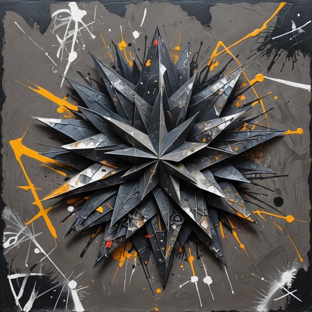 painting
abstract
minimalist
iron
textured
dark
Knotical Sta...
