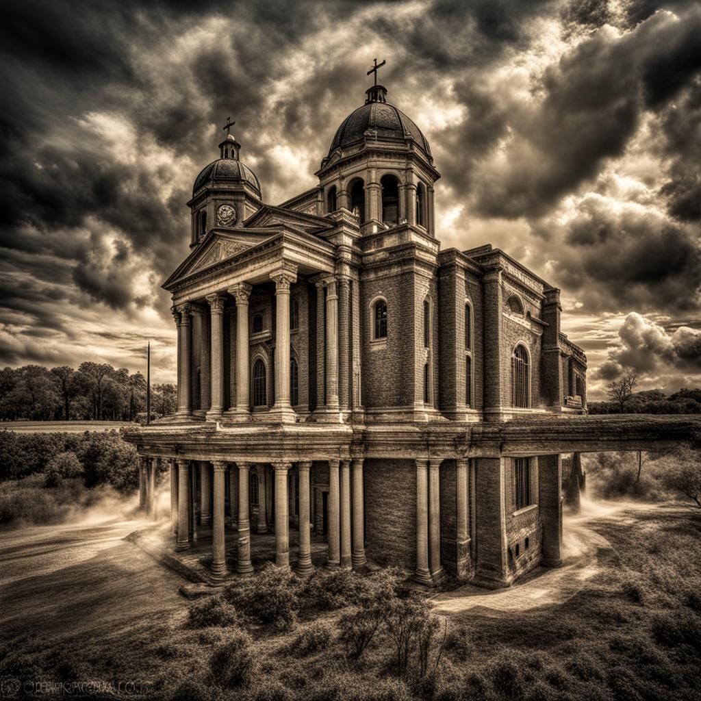 2-corinthians-5-18-nrsv-ai-generated-artwork-nightcafe-creator