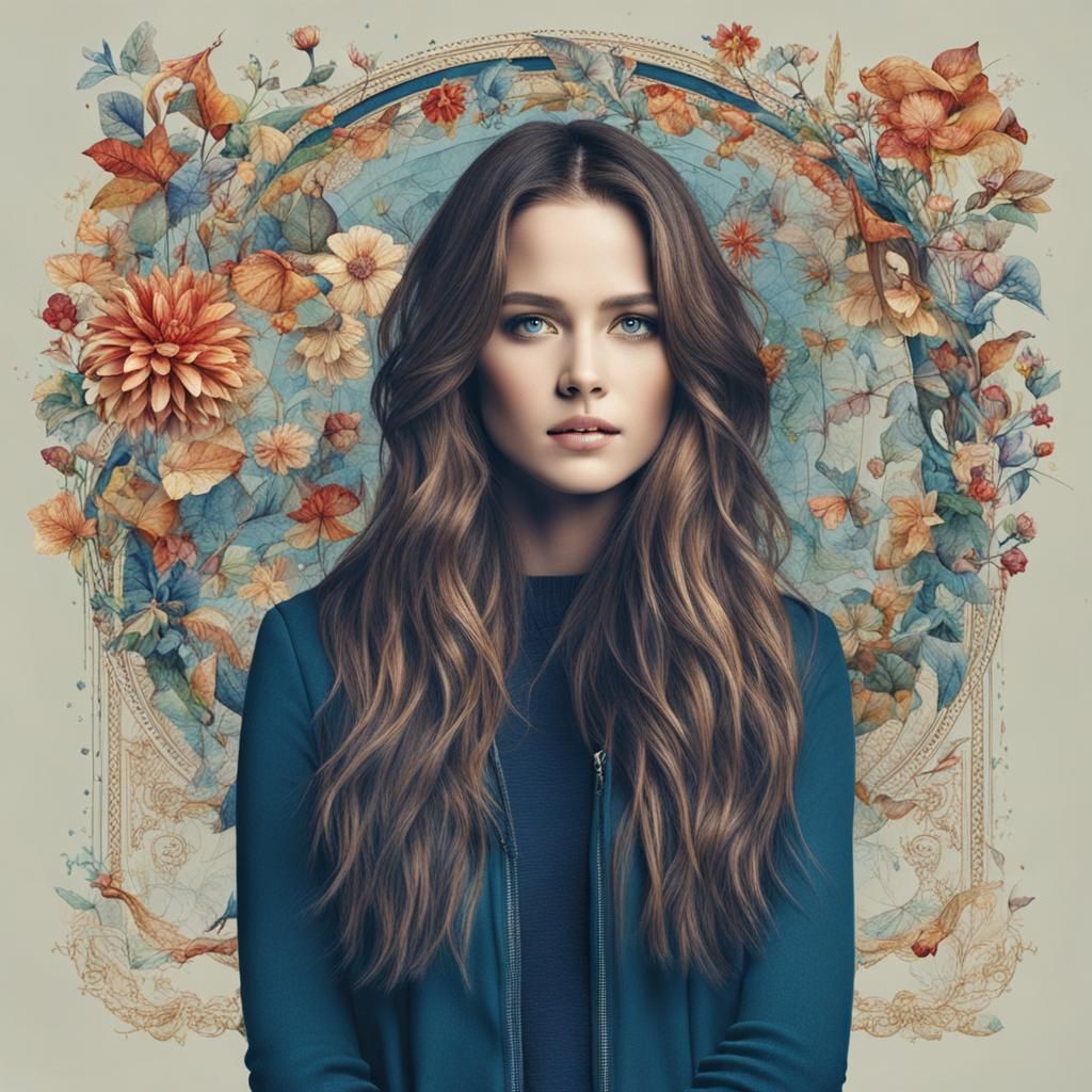 Melissa