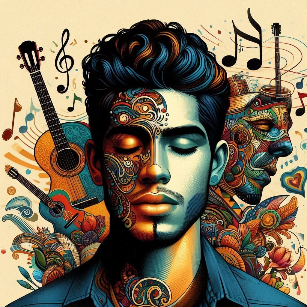 Heartstrings Unraveled