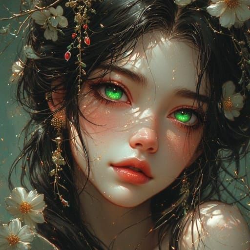 S - NC Hype Crew Member