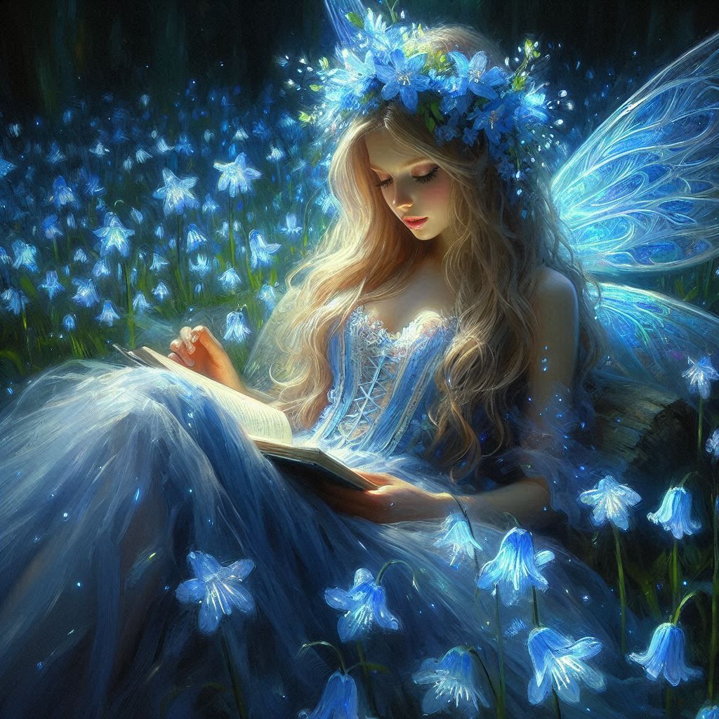 Fairy