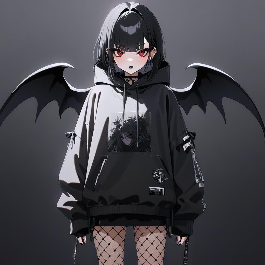 🖤🙃