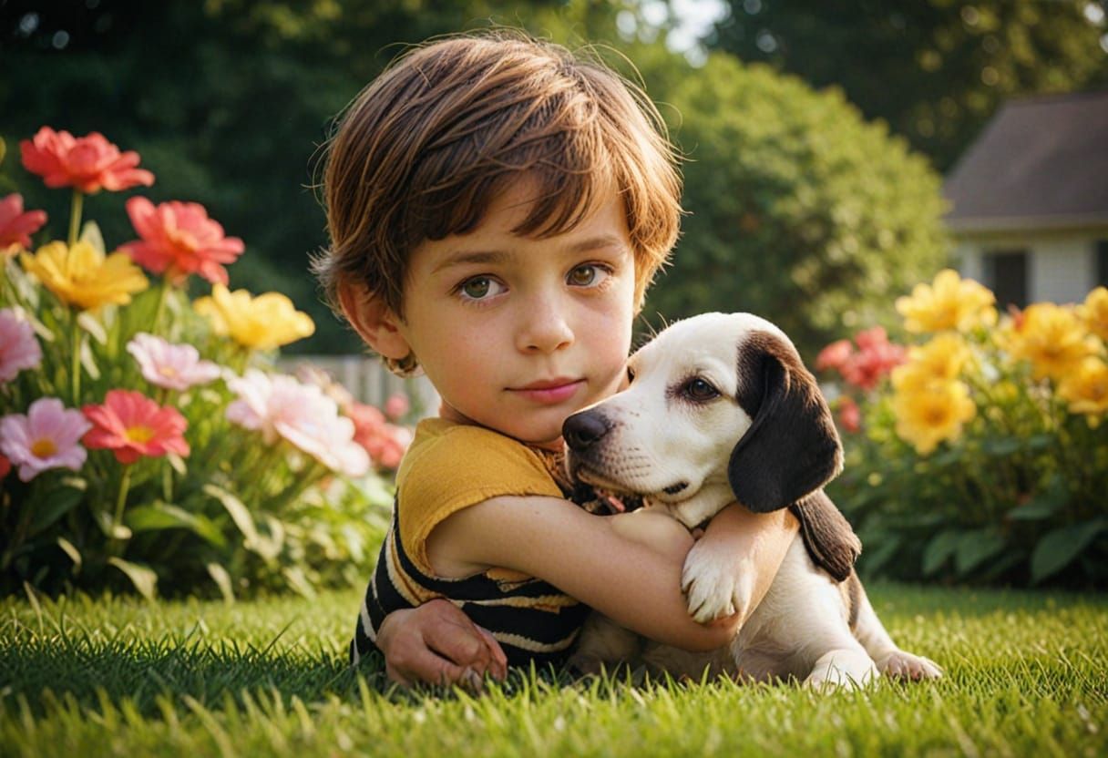 uuhmmm   by @MissVormt