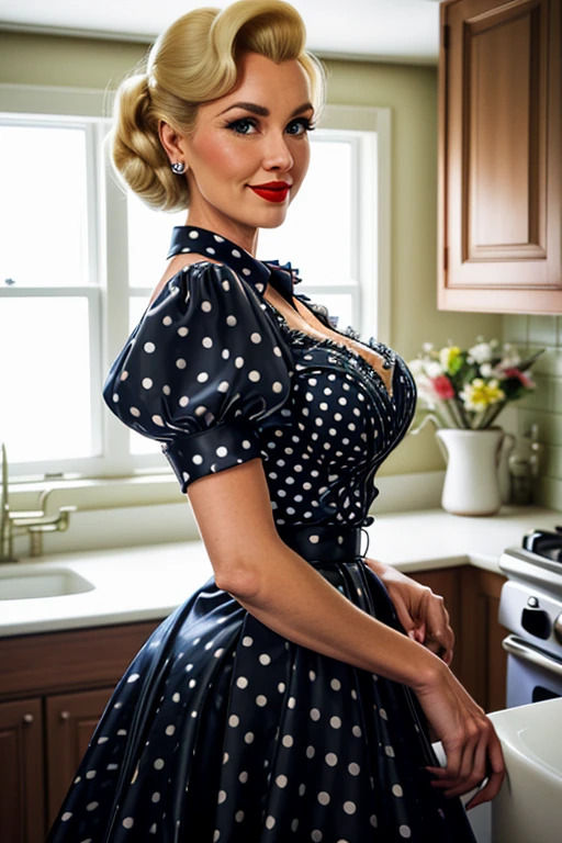 50s homemaker 6