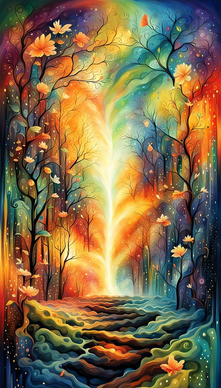 Attraction