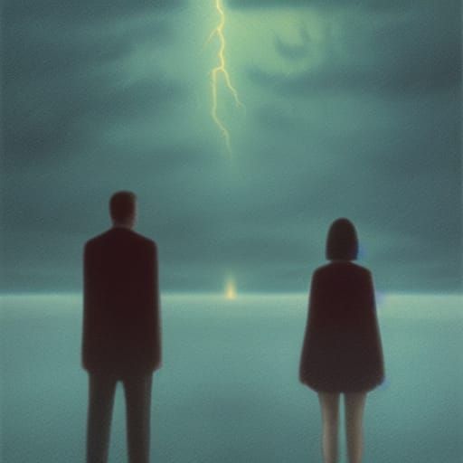 Transformation series NG 139