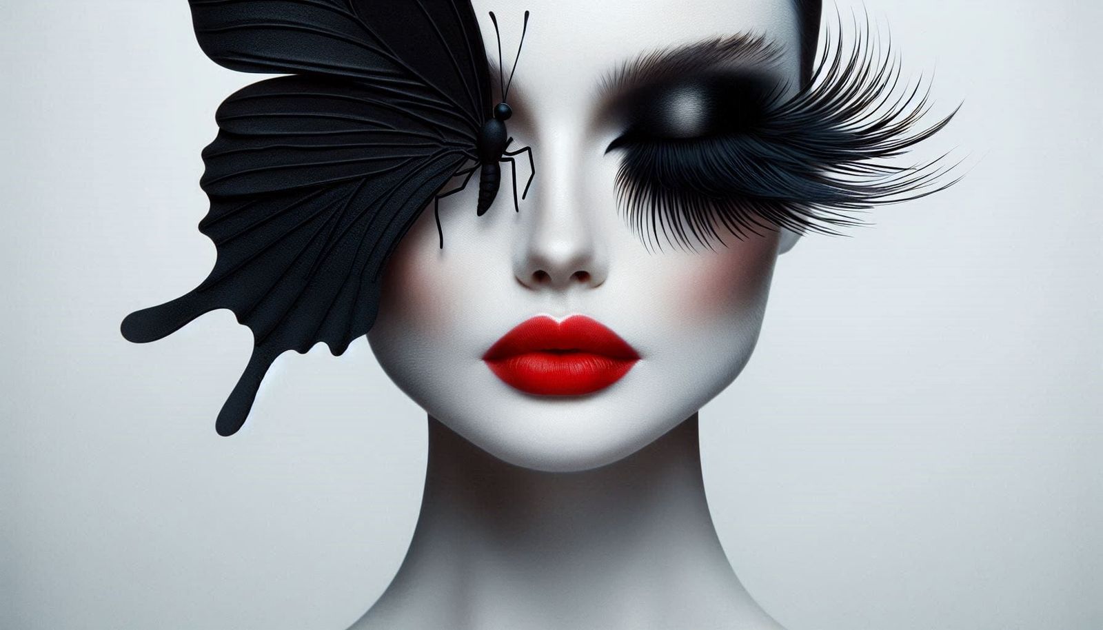 Untitled Creation