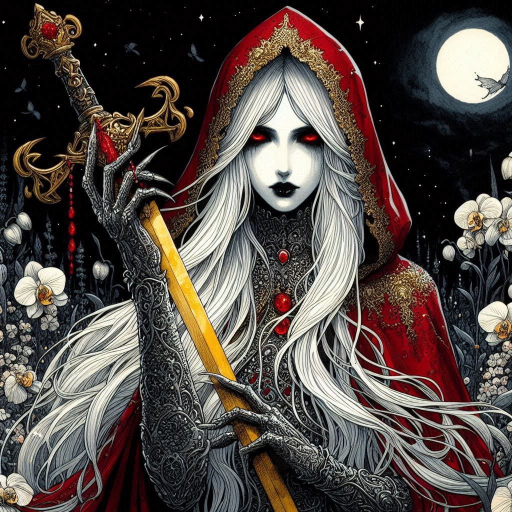 If you don't Beleive in Yourself, No one  will