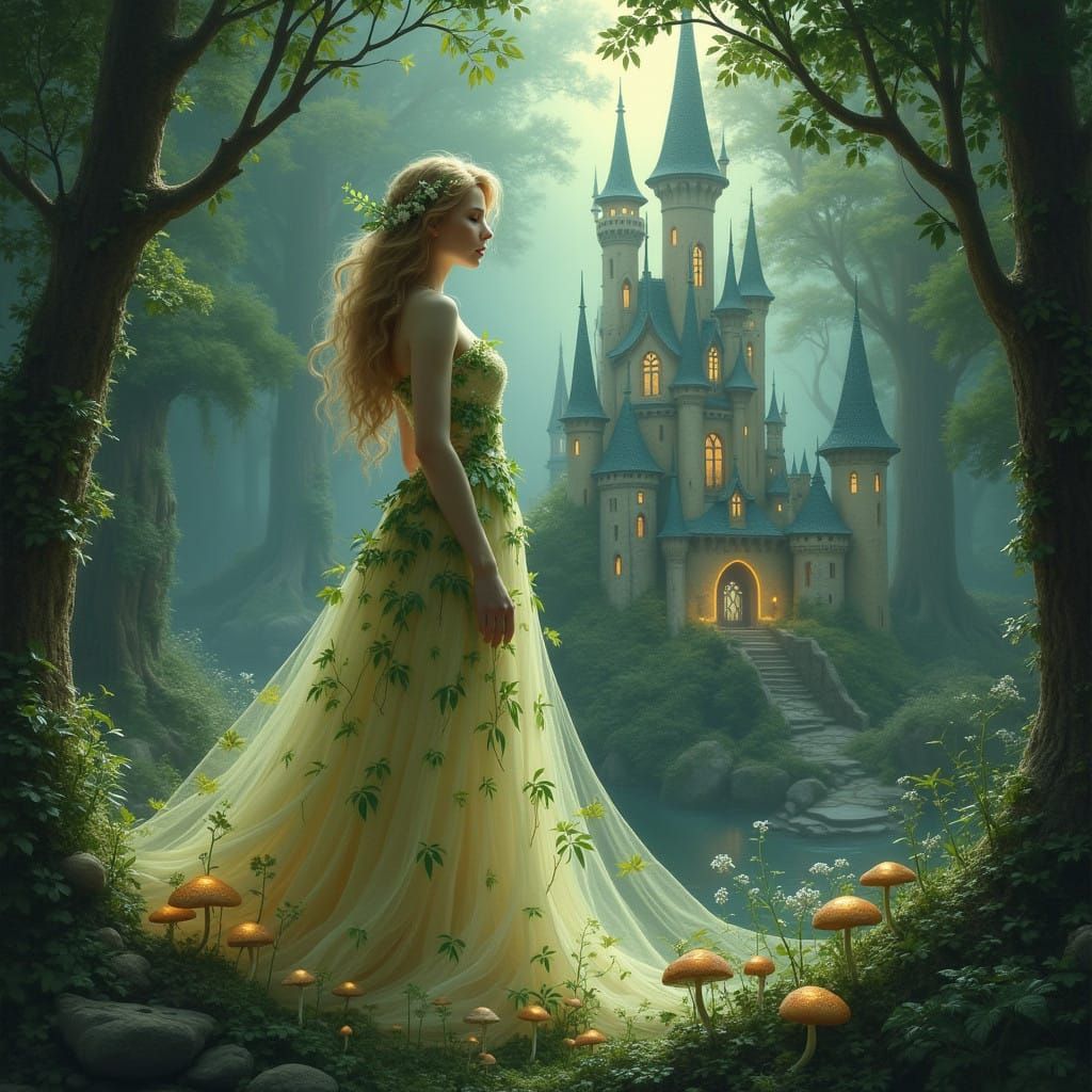 Forest_Ranger_Bandit_Queen