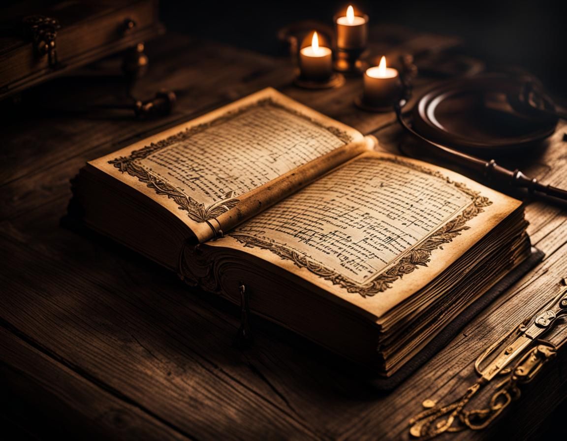 Memories 2024  by @CsucsuSan