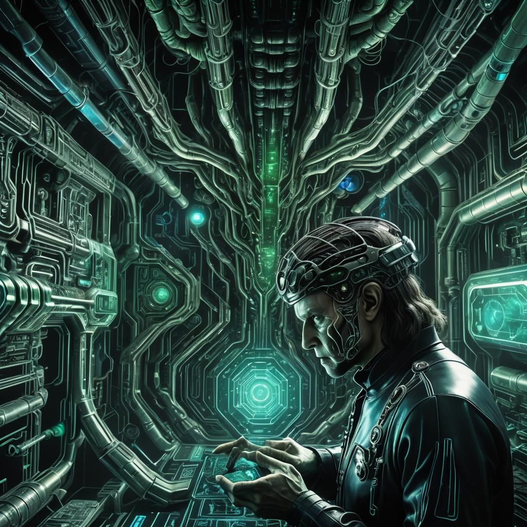 Digging deeper into the construct of the Simulation. Emotion= Energy in Motion. Motion creates vibration.