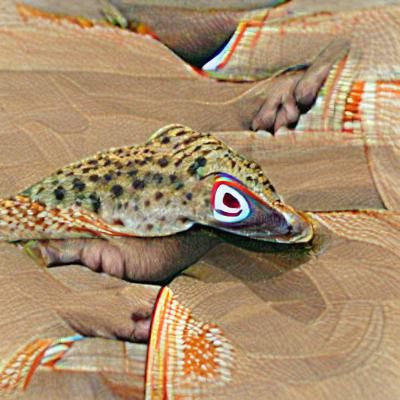 avali