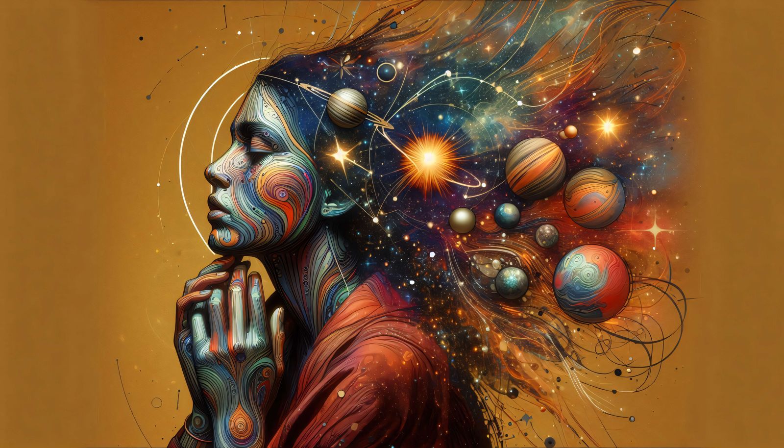 M&Ms Massive Mass Upload