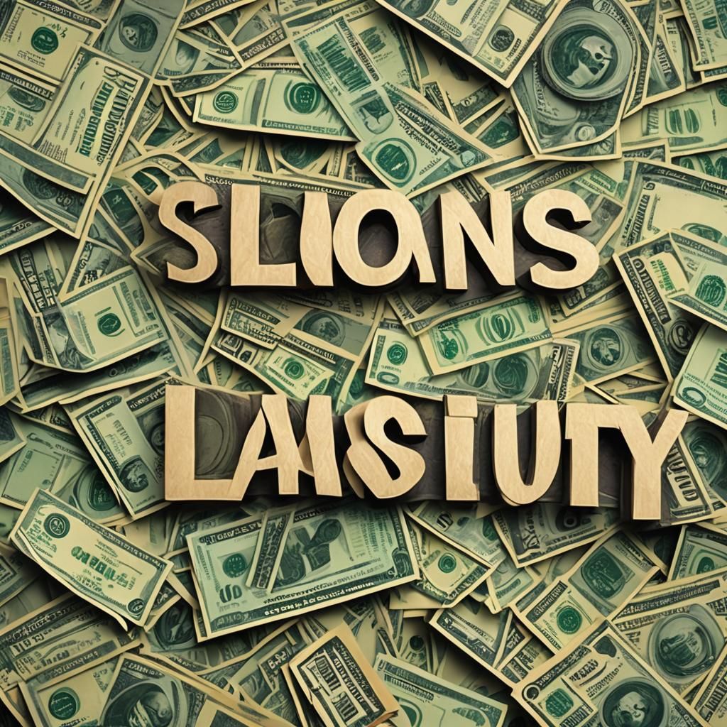 a loan management system designed for microfinance institutions and SACCOs (Savings and Credit Cooperative Organizations).

**LoanMint Overv...