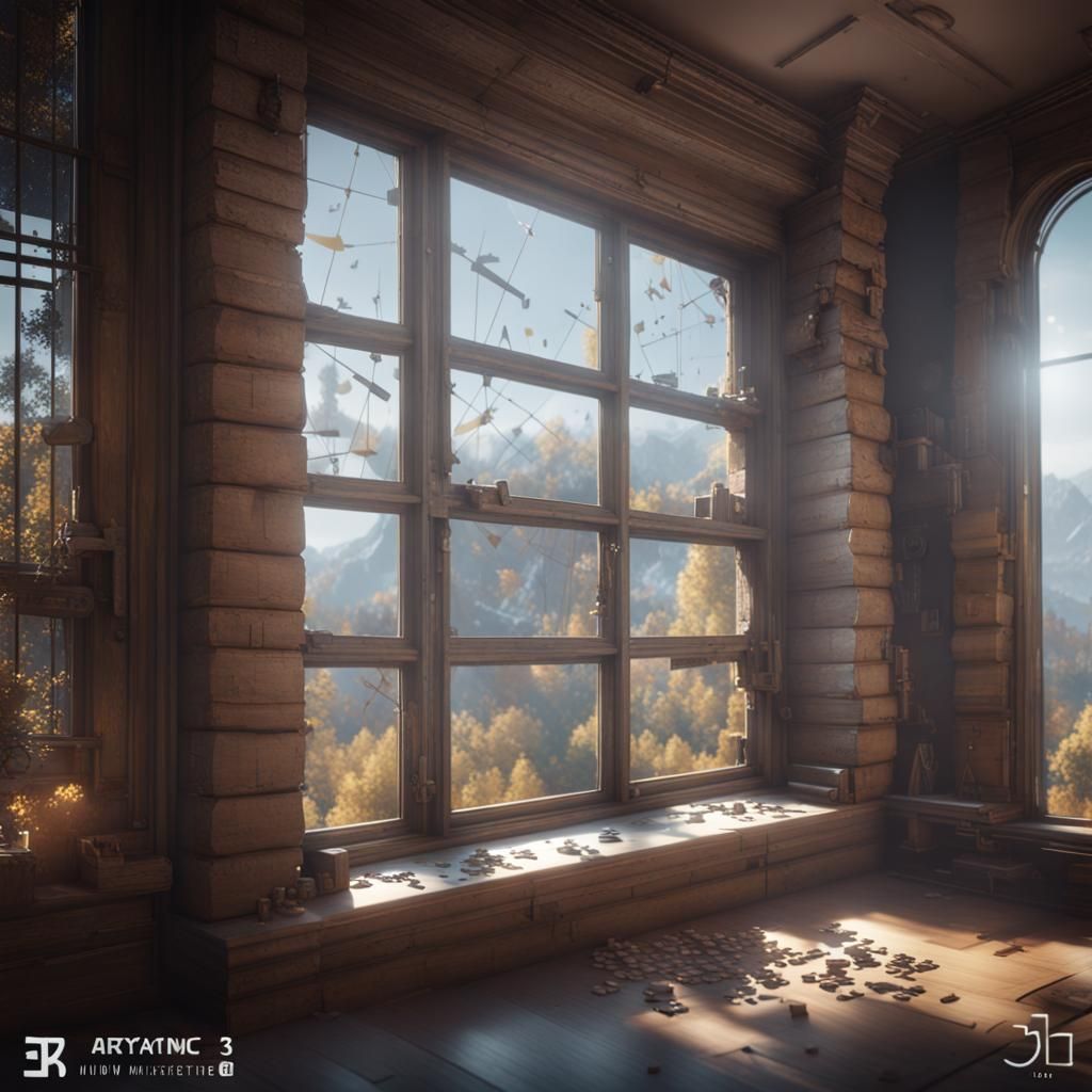 1+1=window, math equation