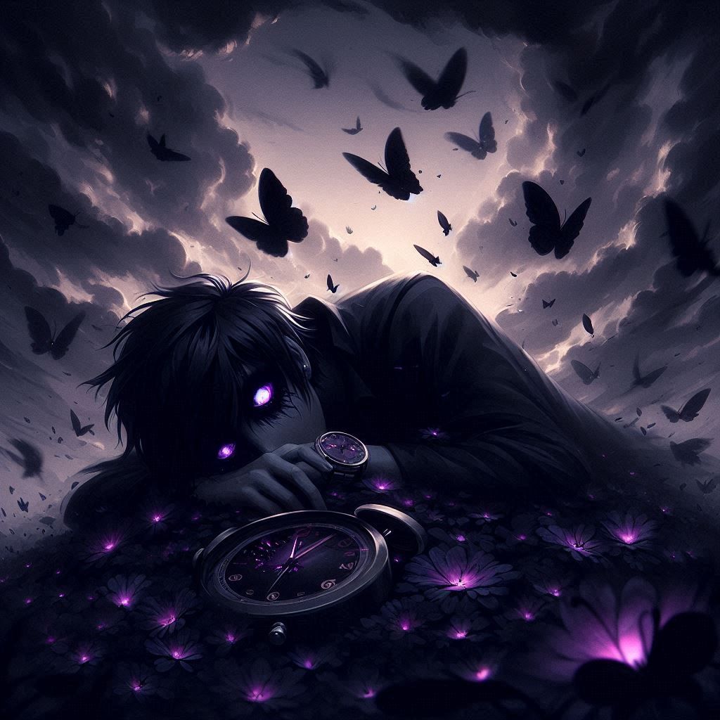 בניחותא מרהיב עוצמתי ..