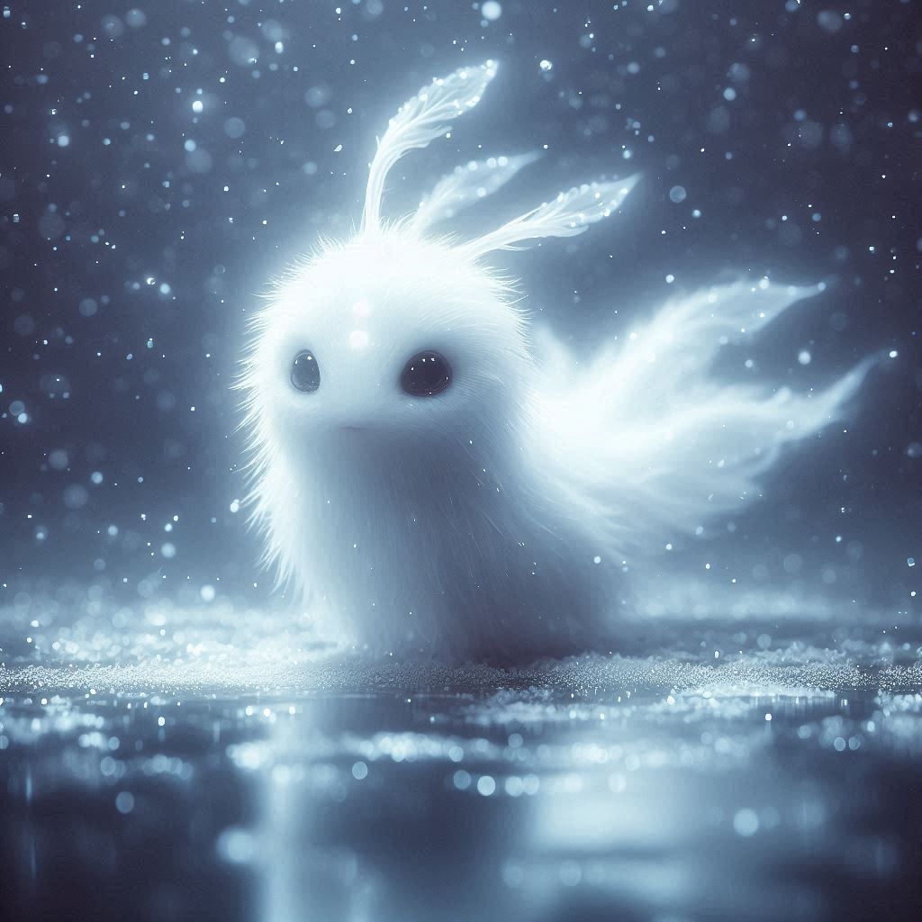 מרהיב עוצמתי ..