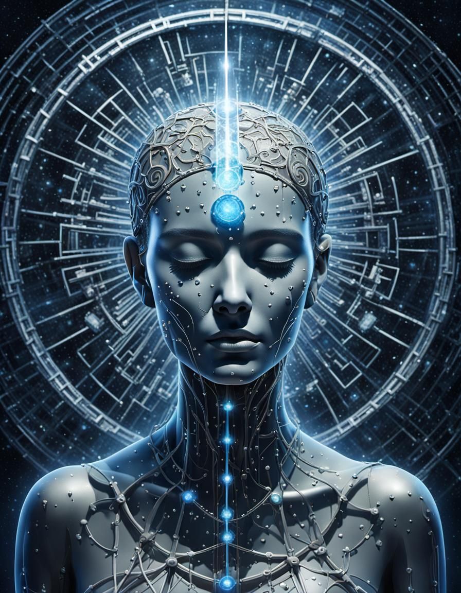 As a sensitive Wayshower you are here and your purpose is to...