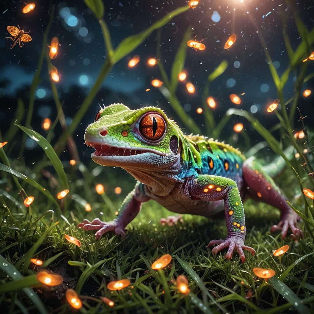Microscopic photography Ultra high definition 8k, super deta...