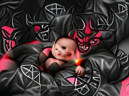 Satan