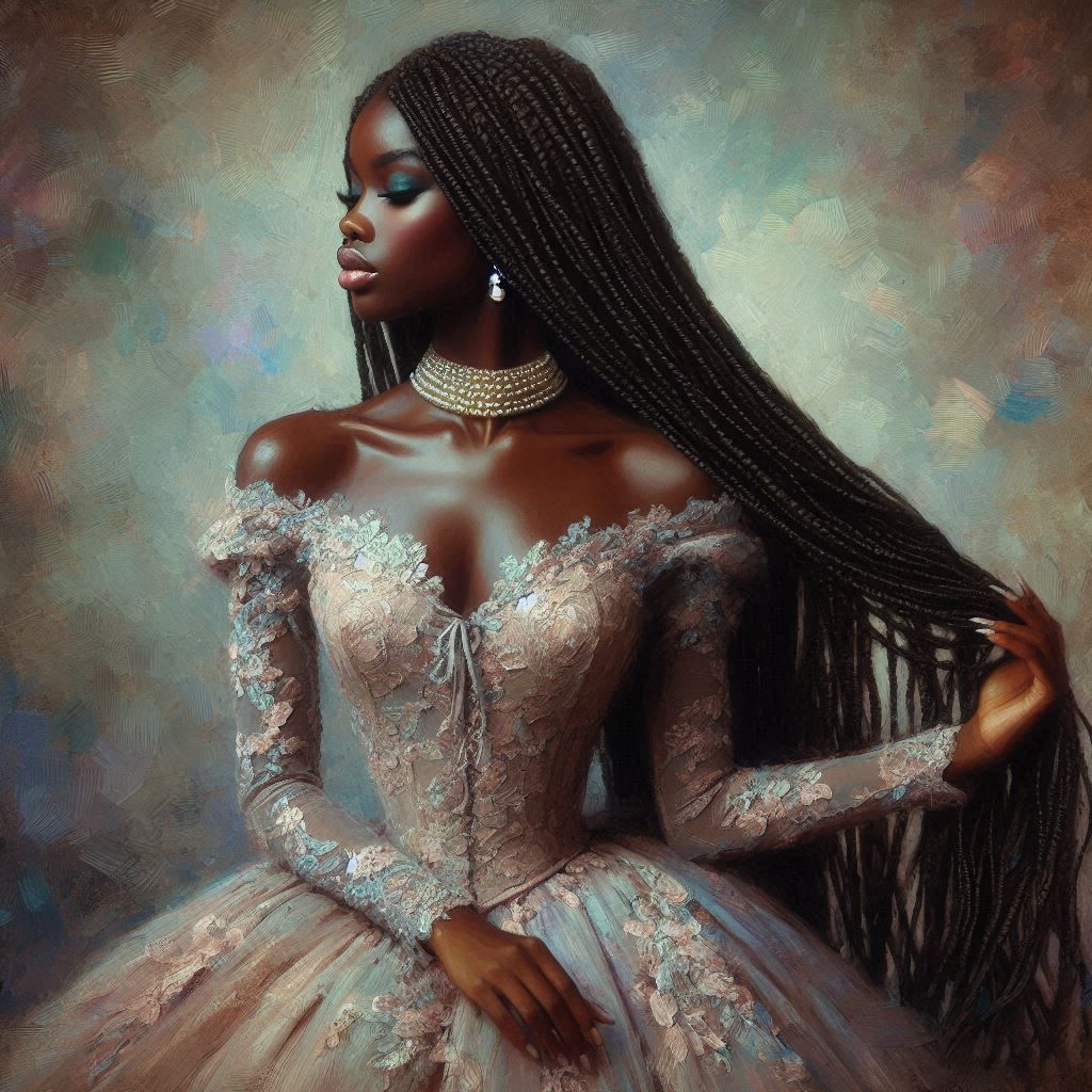 Images from the Heart