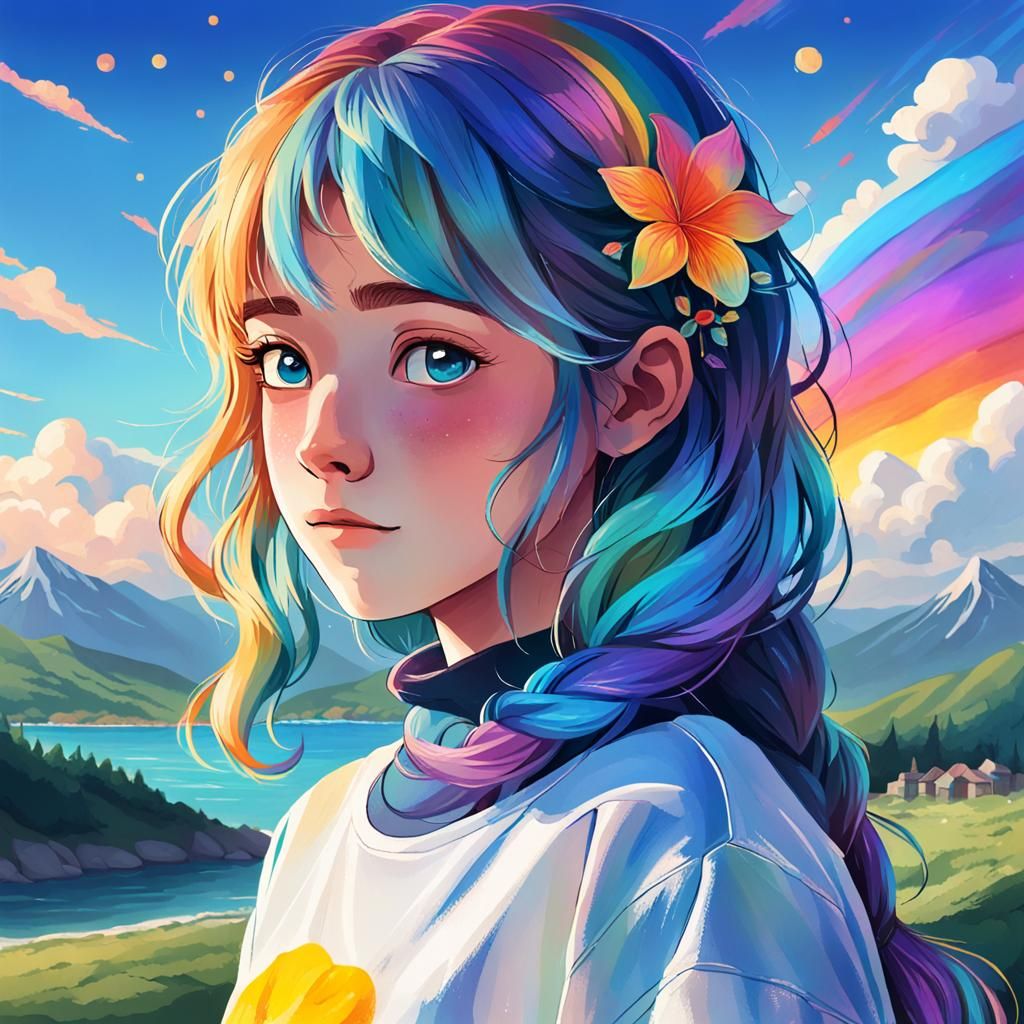 🎨🖌️👩‍🎨🌄🌅🌇🗽🌃🏙️🌌🌠💫🌟🌈🌊🌞🌅🌊🌌🌈🌆🌆🌆🌇🌅🌇🌅�...