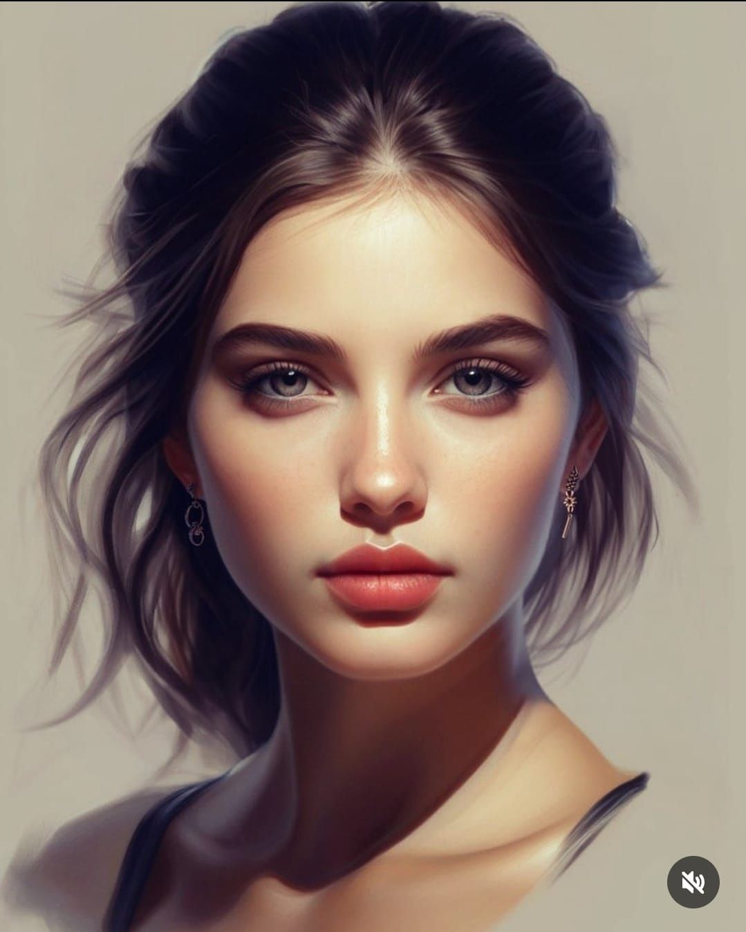 Beaux yeux